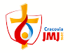 JMJ