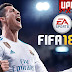 [Google Drive Links] Download Game Fifa 18 - Steampunks