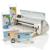 cricut-expression-machine