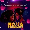 Filho Do Zua feat. Andrex Ama & Bobany King - Nossa Pulungunza (Afro Pop) Download Mp3