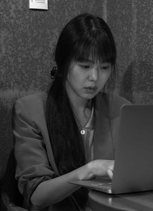 풀잎들 2018 Teljes Film Magyarul Online Letöltés