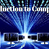 Introduction to Computing - CS-101