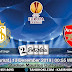 Prediksi Standard Liege vs Arsenal 13 Desember 2019