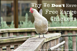 https://proverbsthirtyonewoman.blogspot.com/2016/09/why-we-dont-have-free-range-chickens.html