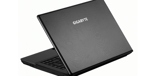 Daftar Harga Laptop Gaming Kepetangan Core I5, I3 4 Jutaan - Tekno Virtu