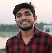 আমি আর আমার বাবার গল্প | হাসিবুর রহমান ভাসানী |   