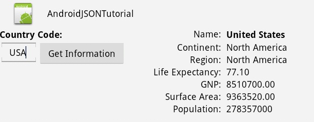 Android%2BJSON%2BWeb%2BService%2BTutorial%2Busing%2BJava%2BServlet%2Band%2BMySQL%2Bdatabase