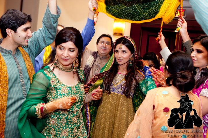 pakistani wedding photography
