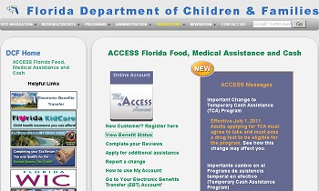 myflorida/accessflorida, www.myflorida.com/accessflorida