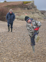 Minsmere