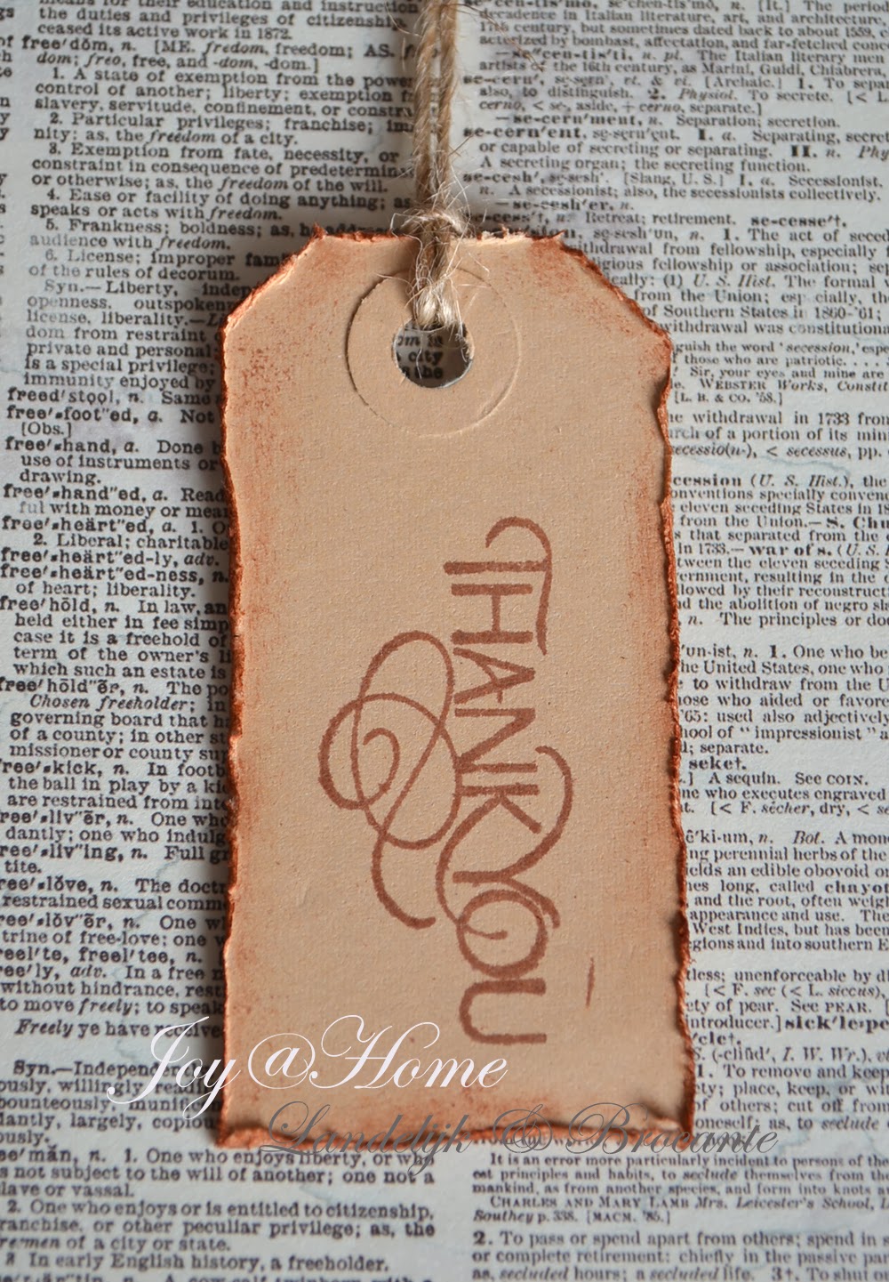 vintage-brocante-label-karton-kraft-bedankje-gifts-hobby-scrap