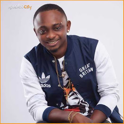 Sean Tizzle ft Davido-Dide (2k17) [Naija] || DOWNLOAD