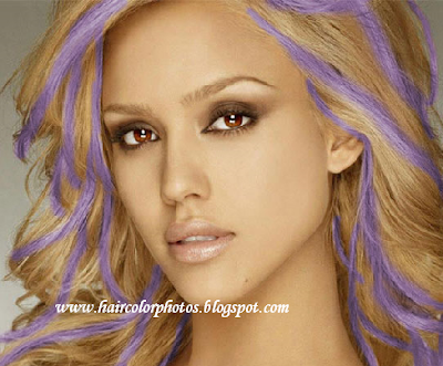 loreal blonde hair color chart. loreal blonde hair color