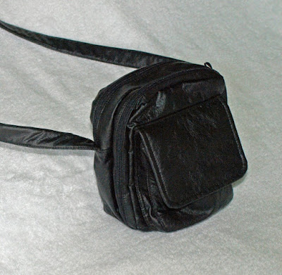 Norway bag