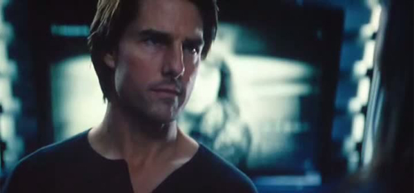 Free Download Mission Impossible 4: Ghost Protocol Hollywood Movie 300MB Compressed For PC Free Download Mission Impossible 4: Ghost Protocol Hollywood Movie 300MB Compressed For PC