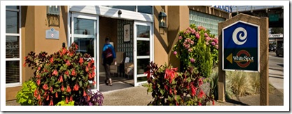 CVA_entrance