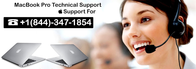 mac support services near me