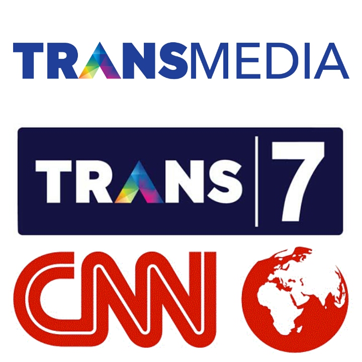 Contoh Soal Tes Psikotes Transmedia tahun 2018 (CNN, Detik 