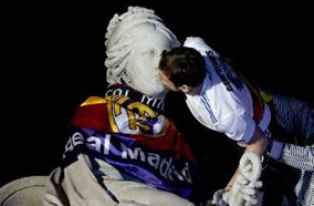 Copa Madrid Cibeles2