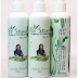 Active Toner by The Shine Organic