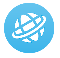 JioBrowser - Fast & Secure Indian Web Browser apk download