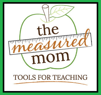 http://www.themeasuredmom.com/