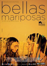 Bellas Mariposas Filmovi sa prijevodom na hrvatski jezik