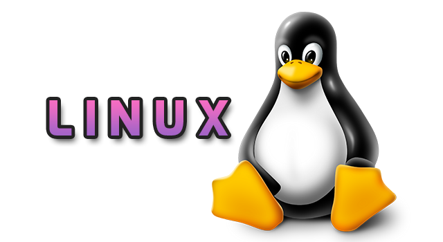 Kelebihan Dan Kekurangan Sistem Operasi Linux