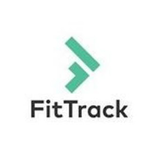 fittrack-discount-code