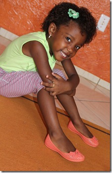 Luiza 01-12-2011 065