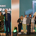 “Last Shift” & “Under a Piaya Moon” Win Big at Inaugural Puregold CinePanalo Awards Night!