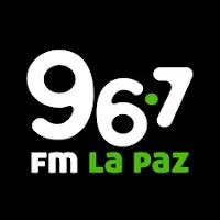 Radio La Paz