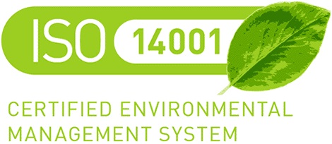 ISO 14001 Certification, ISO 14001 Certification in india