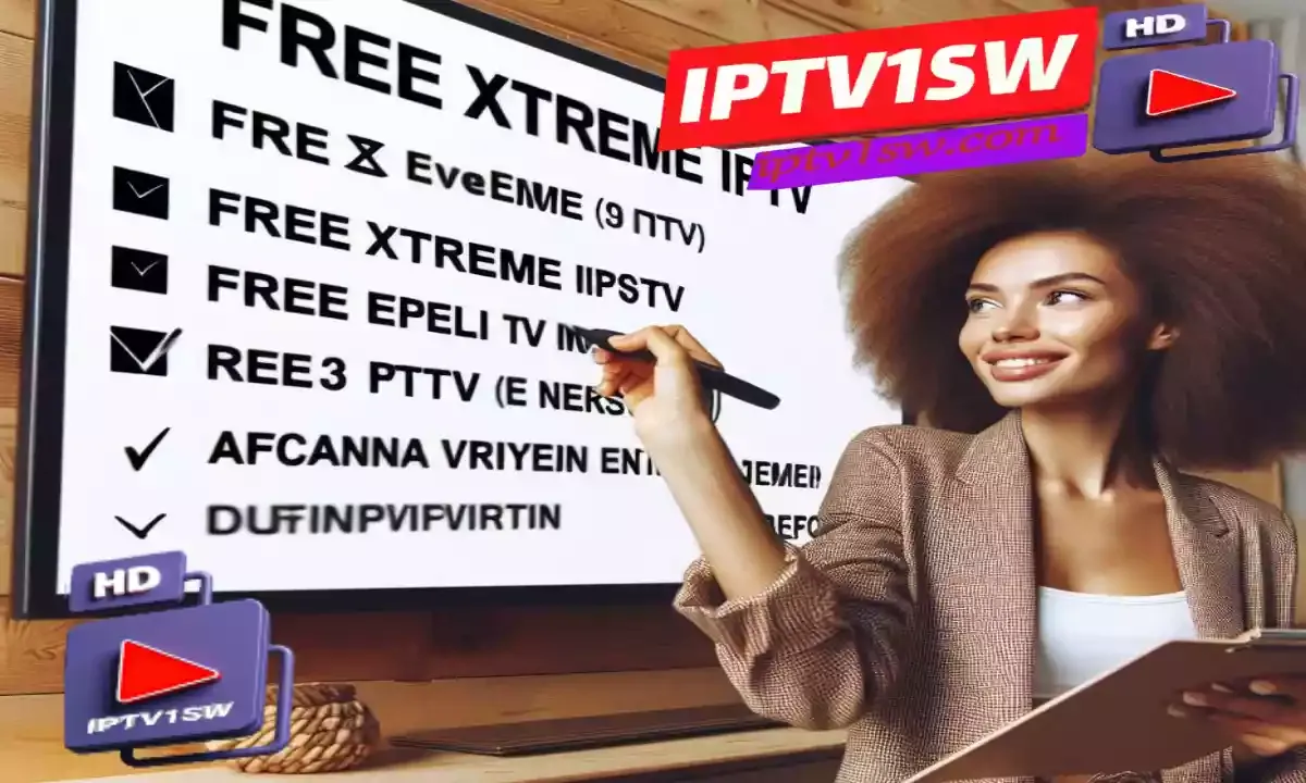 تحميل اكواد اكستريم Free Xtreme iptv  مجانا تحديث يوم