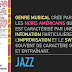 Jazz