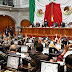 Congreso Mexiquense mantiene receso para construir acuerdos de comisiones