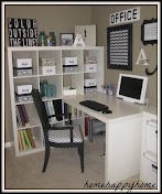 Craft Room Ikea / 36 Cheap Craft Room Furniture Ideas From IKEA ... / Check out this ikea alex which comes in various sizes and is a must have piece in a craft room or sewing room because of the incredible drawer storage space it offers.
