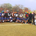 सरदार अवतार-बीर सिंह रंधावा की स्मृति में 4 दिवसीय पंचायत फुटबॉल टूर्नामेंट का आयोजन किया