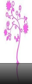 stikers rose2