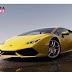 Forza Horizon 2 İnceleme