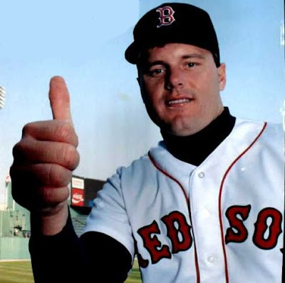 roger clemens stats. a piece on Roger Clemens#39;