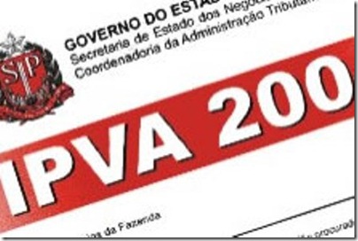 ipva-2-via-sp