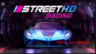 Street Racing free download