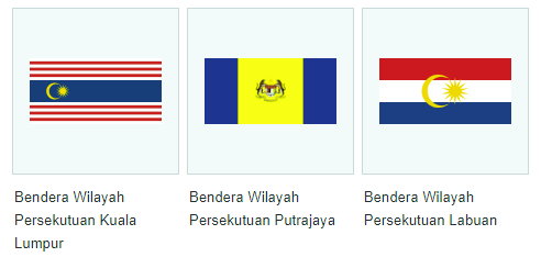 Tempat Menarik Dan Makanan Popular Di Malaysia - Fadzi ...