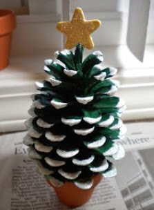 http://translate.googleusercontent.com/translate_c?depth=1&hl=es&rurl=translate.google.es&sl=en&tl=es&u=http://amysdelights.blogspot.com.es/2011/11/tutorial-pine-cone-christmas-tree.html&usg=ALkJrhgwxrA9hull2vKiVyTfnbevAwU3ug