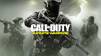 call of duty infinite warfare free download terbaru 