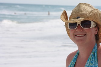 Topsail Island 2009 149