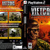 Download Game Ps2 Vietcong - Purple Haze ISO Psx Free