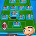Online Soccer Manager (OSM) | APK Download