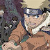 Naruto Capítulo 35 Audio Latino HD [ONLINE/MF]